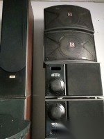 倉庫急用清倉處理！專業(yè)音響燈光設(shè)備低價批發(fā)