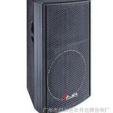 專業(yè)音響燈光設(shè)備 選購、價(jià)格與批發(fā)策略指南